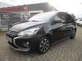 Mitsubishi Space Star Select+. Kamera. 1 Hand. Garantie Noir - thumbnail 1