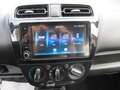 Mitsubishi Space Star Select+. Kamera. 1 Hand. Garantie Noir - thumbnail 13