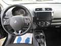 Mitsubishi Space Star Select+. Kamera. 1 Hand. Garantie Noir - thumbnail 12