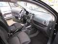 Mitsubishi Space Star Select+. Kamera. 1 Hand. Garantie Noir - thumbnail 11