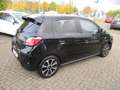 Mitsubishi Space Star Select+. Kamera. 1 Hand. Garantie Noir - thumbnail 4