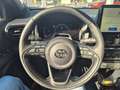 Toyota Yaris Cross SUV 5-türig Active Drive 1,5 VVT-i Hybrid *SAFETY-PAKET* Weiß - thumbnail 8