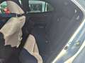 Toyota Yaris Cross SUV 5-türig Active Drive 1,5 VVT-i Hybrid *SAFETY-PAKET* Weiß - thumbnail 14