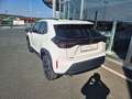 Toyota Yaris Cross SUV 5-türig Active Drive 1,5 VVT-i Hybrid *SAFETY-PAKET* Weiß - thumbnail 3