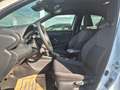 Toyota Yaris Cross SUV 5-türig Active Drive 1,5 VVT-i Hybrid *SAFETY-PAKET* Weiß - thumbnail 6