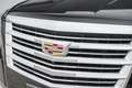 Cadillac Escalade 2016 SUV Platinum € 38500 +LPG +2PL LICHTVRACHT Schwarz - thumbnail 35