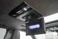 Cadillac Escalade 2016 SUV Platinum € 38500 +LPG +2PL LICHTVRACHT Schwarz - thumbnail 32