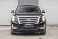 Cadillac Escalade 2016 SUV Platinum € 38500 +LPG +2PL LICHTVRACHT Schwarz - thumbnail 3