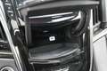 Cadillac Escalade 2016 SUV Platinum € 38500 +LPG +2PL LICHTVRACHT Schwarz - thumbnail 27