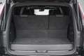 Cadillac Escalade 2016 SUV Platinum € 38500 +LPG +2PL LICHTVRACHT Schwarz - thumbnail 40