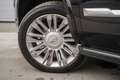 Cadillac Escalade 2016 SUV Platinum € 38500 +LPG +2PL LICHTVRACHT Schwarz - thumbnail 37