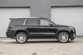 Cadillac Escalade 2016 SUV Platinum € 38500 +LPG +2PL LICHTVRACHT Schwarz - thumbnail 5
