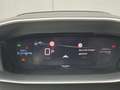 Peugeot 2008 145pk GT Hybrid Automaat | Navigatie | Parkeercame Weiß - thumbnail 13