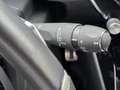 Peugeot 2008 145pk GT Hybrid Automaat | Navigatie | Parkeercame Weiß - thumbnail 20