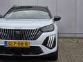 Peugeot 2008 145pk GT Hybrid Automaat | Navigatie | Parkeercame Weiß - thumbnail 35