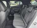 Peugeot 2008 145pk GT Hybrid Automaat | Navigatie | Parkeercame Weiß - thumbnail 29