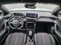 Peugeot 2008 145pk GT Hybrid Automaat | Navigatie | Parkeercame Weiß - thumbnail 9