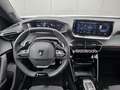 Peugeot 2008 145pk GT Hybrid Automaat | Navigatie | Parkeercame Weiß - thumbnail 10