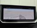 Peugeot 2008 145pk GT Hybrid Automaat | Navigatie | Parkeercame Weiß - thumbnail 22