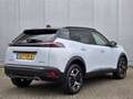 Peugeot 2008 145pk GT Hybrid Automaat | Navigatie | Parkeercame Weiß - thumbnail 6