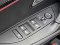 Peugeot 2008 145pk GT Hybrid Automaat | Navigatie | Parkeercame Weiß - thumbnail 11