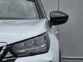 Peugeot 2008 145pk GT Hybrid Automaat | Navigatie | Parkeercame Weiß - thumbnail 36