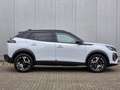 Peugeot 2008 145pk GT Hybrid Automaat | Navigatie | Parkeercame Weiß - thumbnail 4