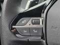 Peugeot 2008 145pk GT Hybrid Automaat | Navigatie | Parkeercame Weiß - thumbnail 15