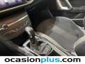 Peugeot 308 1.2 PureTech S&S Style EAT6 130 Gris - thumbnail 5