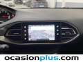 Peugeot 308 1.2 PureTech S&S Style EAT6 130 Gris - thumbnail 7