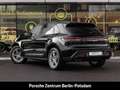Porsche Macan Panoramadach Rückfahrkamera BOSE 1-Hand Schwarz - thumbnail 3