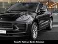 Porsche Macan Panoramadach Rückfahrkamera BOSE 1-Hand Schwarz - thumbnail 12