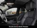Porsche Macan Panoramadach Rückfahrkamera BOSE 1-Hand Schwarz - thumbnail 22