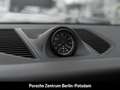Porsche Macan Panoramadach Rückfahrkamera BOSE 1-Hand Schwarz - thumbnail 29