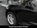 Porsche Macan Panoramadach Rückfahrkamera BOSE 1-Hand Schwarz - thumbnail 17