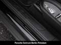 Porsche Macan Panoramadach Rückfahrkamera BOSE 1-Hand Schwarz - thumbnail 19