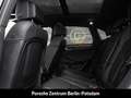Porsche Macan Panoramadach Rückfahrkamera BOSE 1-Hand Schwarz - thumbnail 7