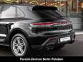 Porsche Macan Panoramadach Rückfahrkamera BOSE 1-Hand Schwarz - thumbnail 32