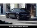 Porsche Macan Schwarz - thumbnail 3