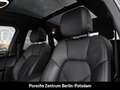 Porsche Macan Panoramadach Rückfahrkamera BOSE 1-Hand Schwarz - thumbnail 5