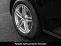 Porsche Macan Panoramadach Rückfahrkamera BOSE 1-Hand Schwarz - thumbnail 16