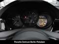 Porsche Macan Panoramadach Rückfahrkamera BOSE 1-Hand Schwarz - thumbnail 30