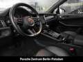 Porsche Macan Panoramadach Rückfahrkamera BOSE 1-Hand Schwarz - thumbnail 4