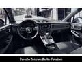Porsche Macan Schwarz - thumbnail 5