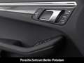 Porsche Macan Panoramadach Rückfahrkamera BOSE 1-Hand Schwarz - thumbnail 25
