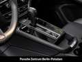 Porsche Macan Panoramadach Rückfahrkamera BOSE 1-Hand Schwarz - thumbnail 21