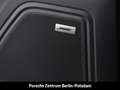 Porsche Macan Panoramadach Rückfahrkamera BOSE 1-Hand Schwarz - thumbnail 24