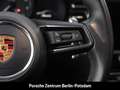 Porsche Macan Panoramadach Rückfahrkamera BOSE 1-Hand Schwarz - thumbnail 26