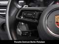 Porsche Macan Panoramadach Rückfahrkamera BOSE 1-Hand Schwarz - thumbnail 27