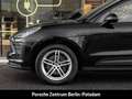 Porsche Macan Panoramadach Rückfahrkamera BOSE 1-Hand Schwarz - thumbnail 15